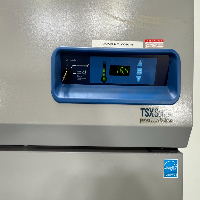 Thermo TSX Series -20C Freezer image 2